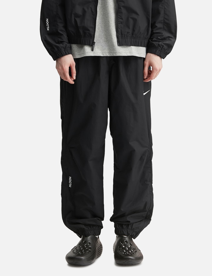NOCTA Northstar Nylon Track Pant view 3