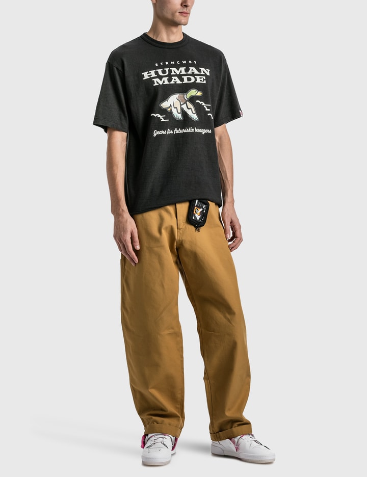 Painter Pants Placeholder Image