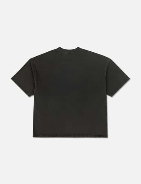 Heavy Boxy Tee view 8