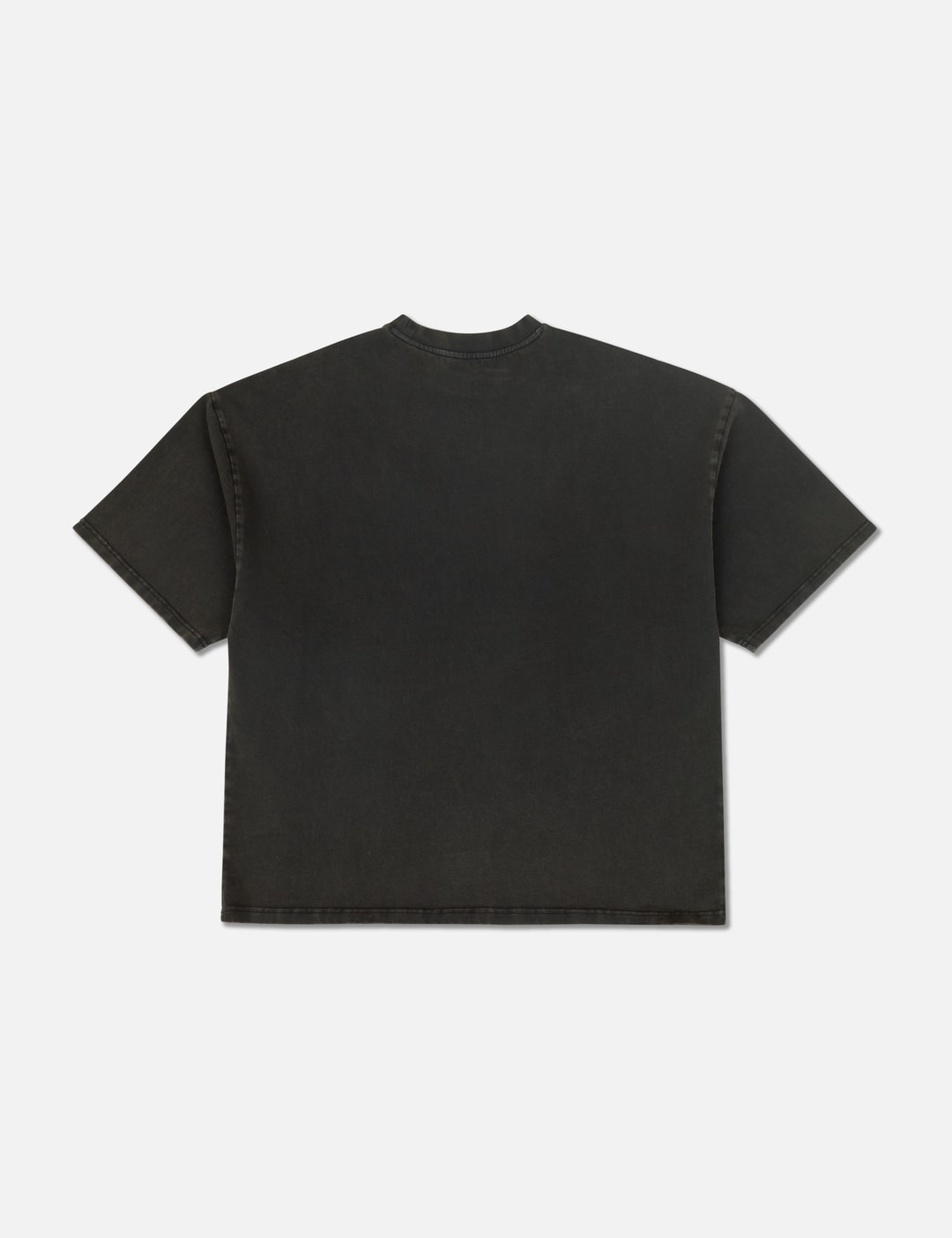 Heavy Boxy Tee view 9