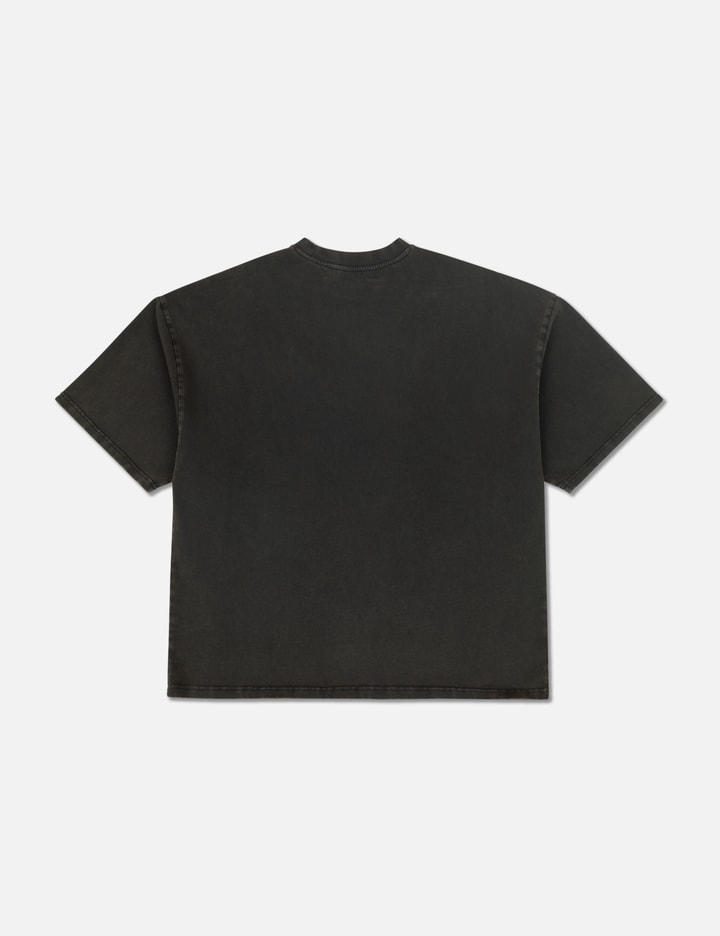 인타이어 스튜디오 Heavy Boxy Tee