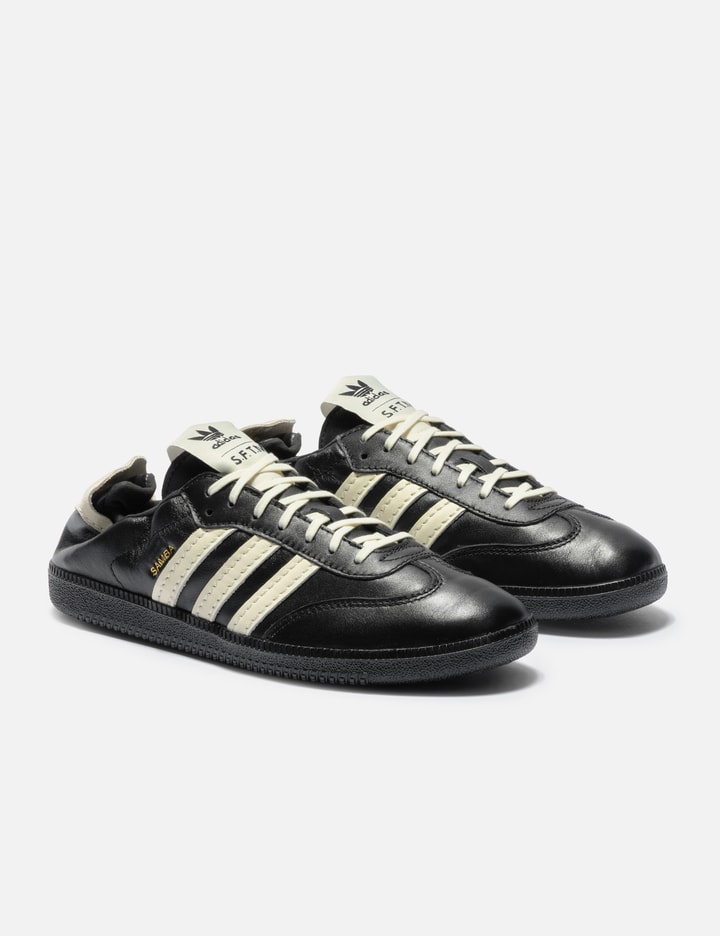 adidas Originals Adidas Originals X Song For The Mute Samba OG SFTM