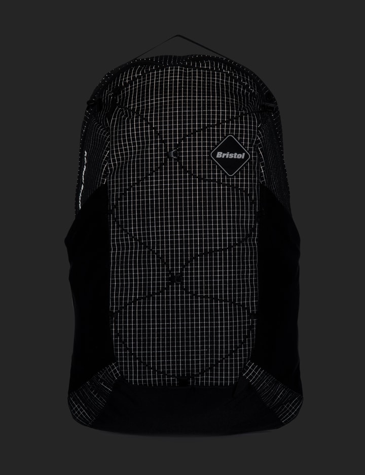 Tour Backpack Placeholder Image