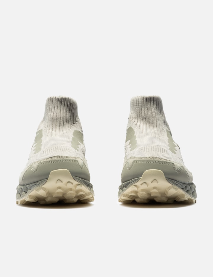 Mizuno Sportstyle WAVE MUJIN LS MID GTX Nonnative