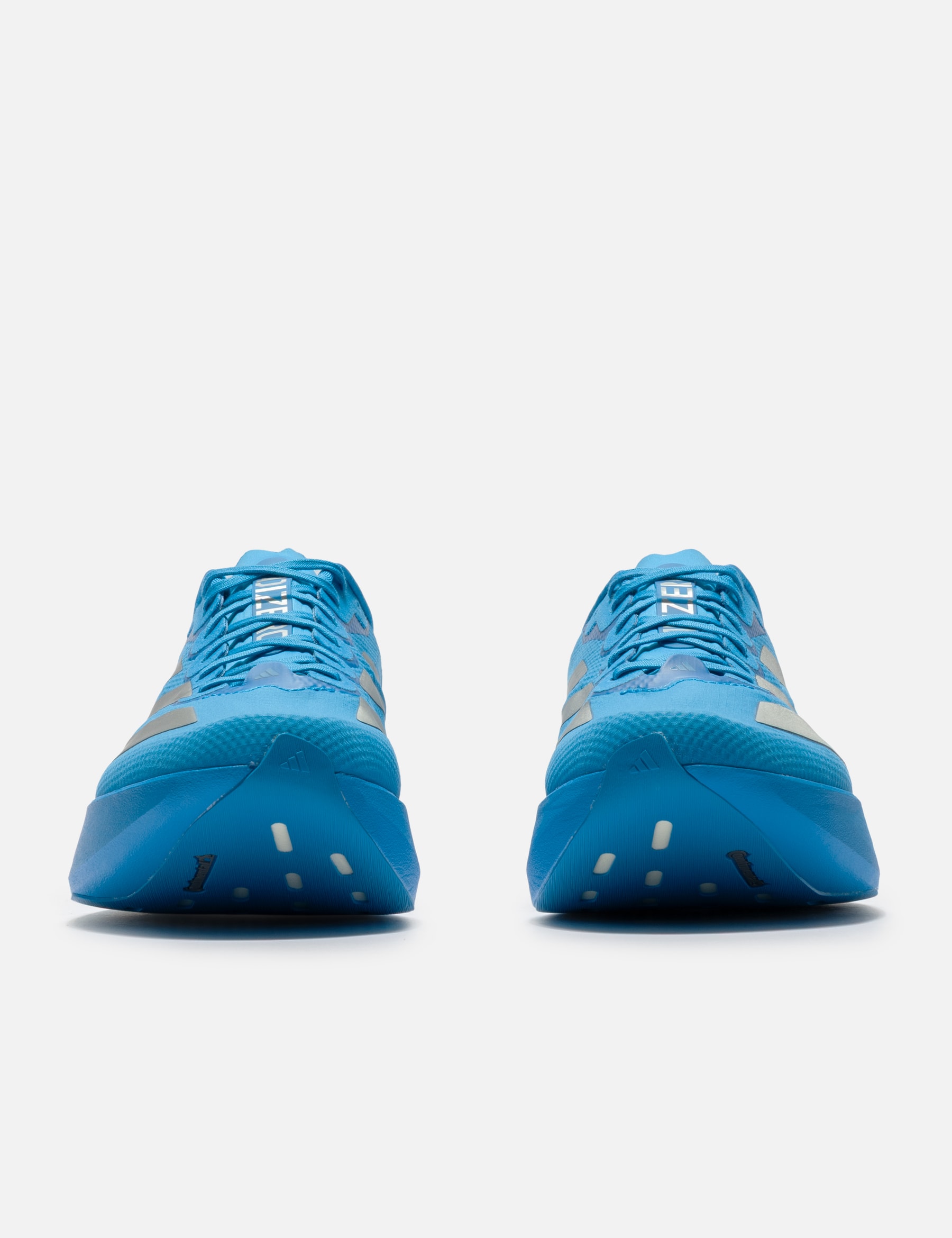 Adizero EVO SL Woven view 14
