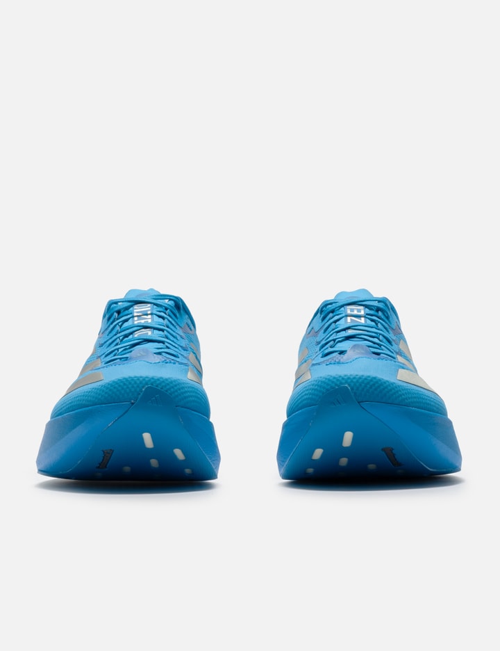 Adizero EVO SL Woven Placeholder Image