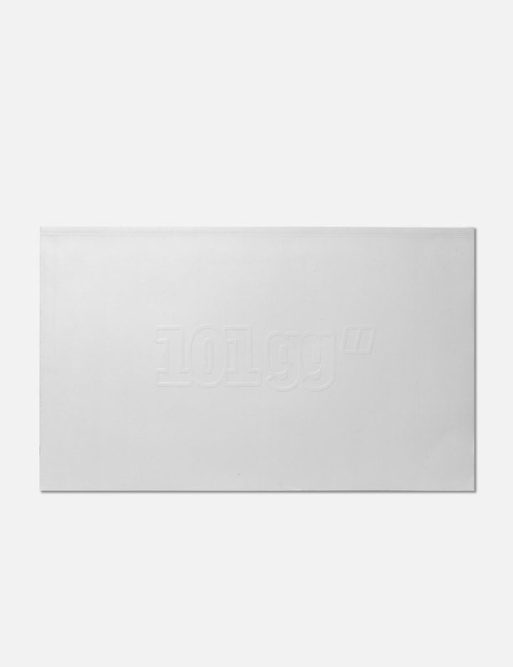 Gardenergala Limited Edition Box Set Placeholder Image