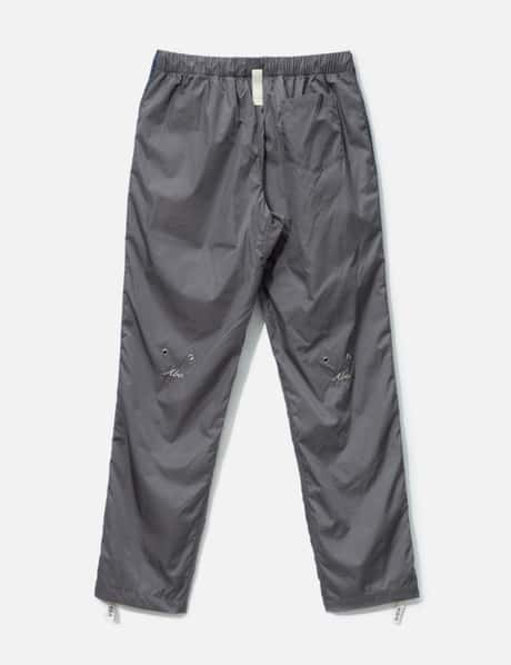 Abc. Ripstop Zip-Up Pant view 8