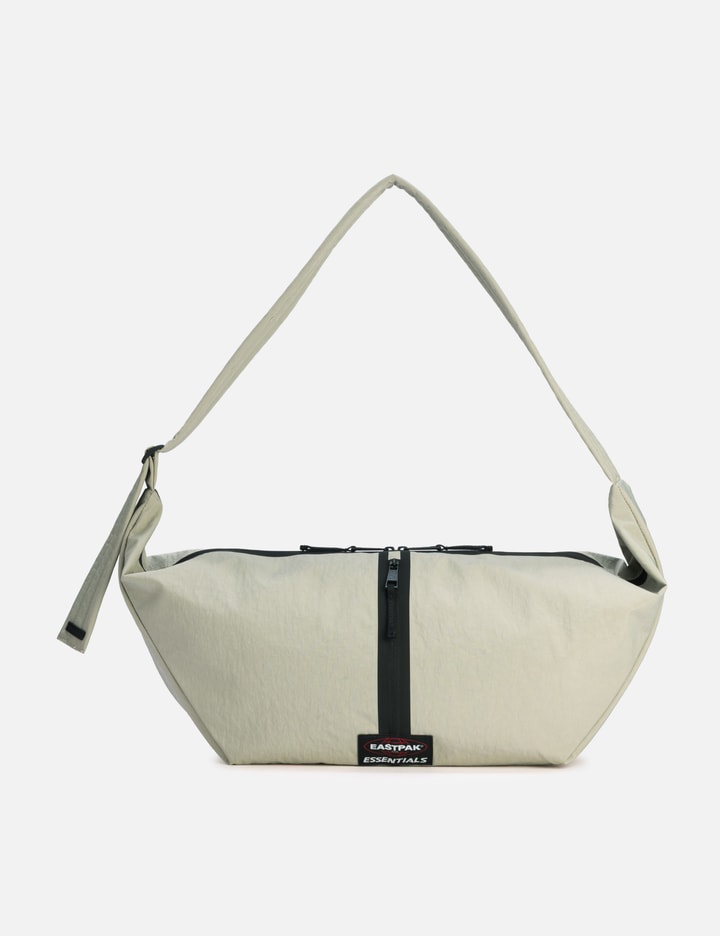 Fear of God Essentials Eastpak X Fear Of God Essentials Shell Bag