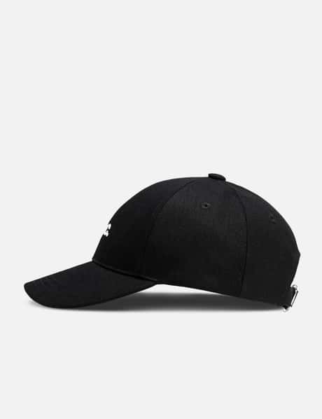 Charlie Baseball Cap view 7