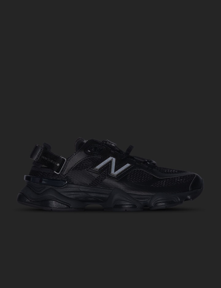New Balance 9060 Mule