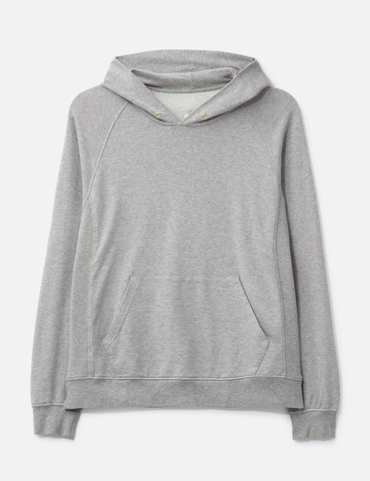 Jv Hoodie Pullover Placeholder Image