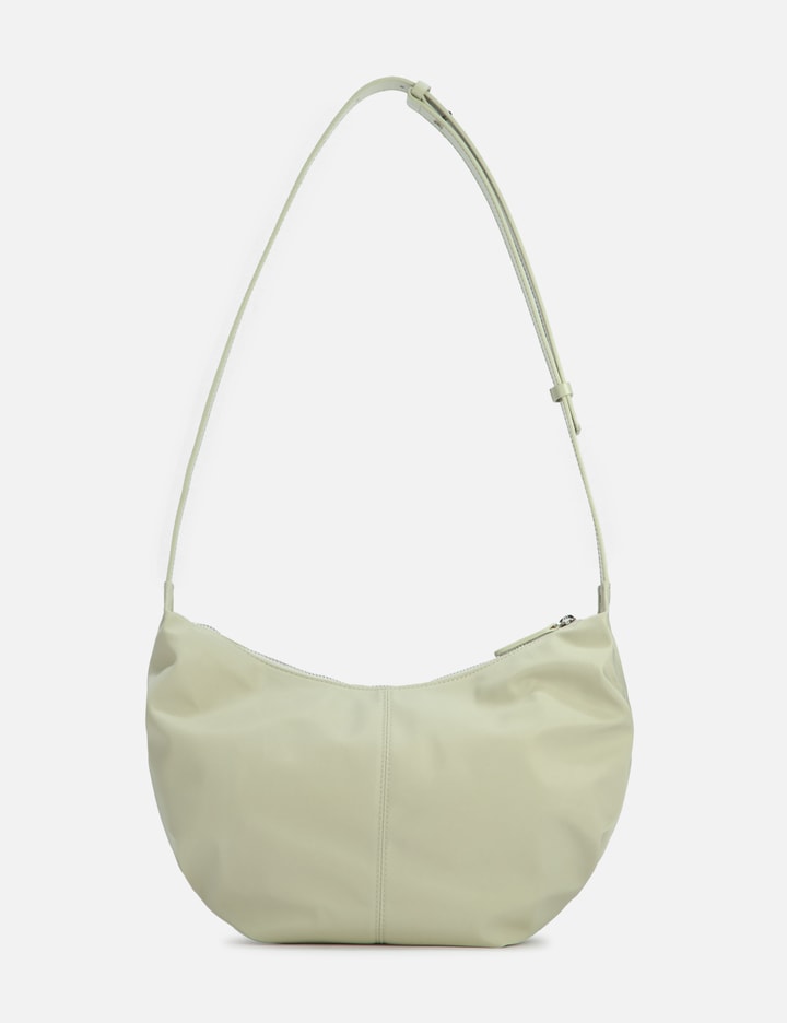 HT Nylon Shoulder Bag Placeholder Image