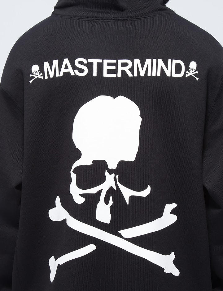 F**k Off Hoodie (Ver. 2) Placeholder Image