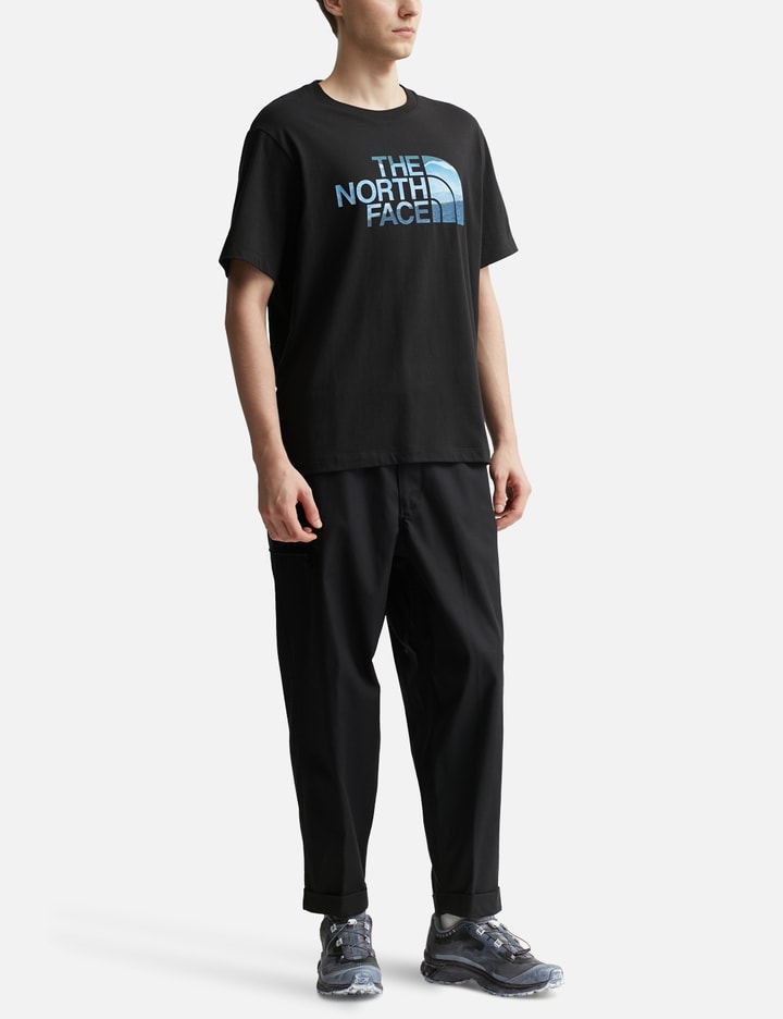 M OVERSIZE CASUAL CITY PANT - AP Placeholder Image