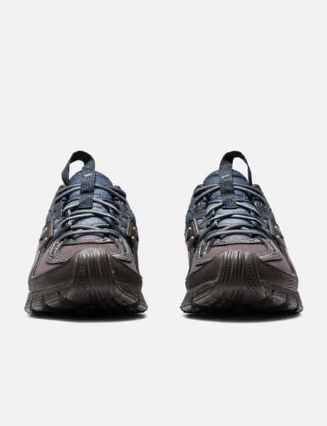 UB13-S GEL-SD-LYTE view 7