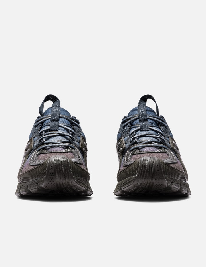 아식스 UB13-S GEL-SD-LYTE