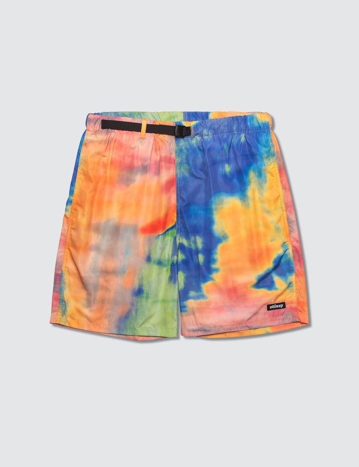 Leary Mountain Shorts Placeholder Image