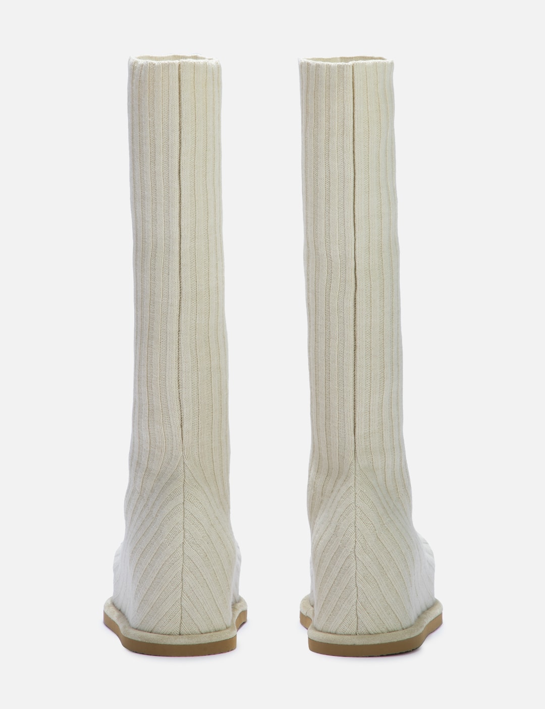 Veneda Stretch Boot Flatform view 10