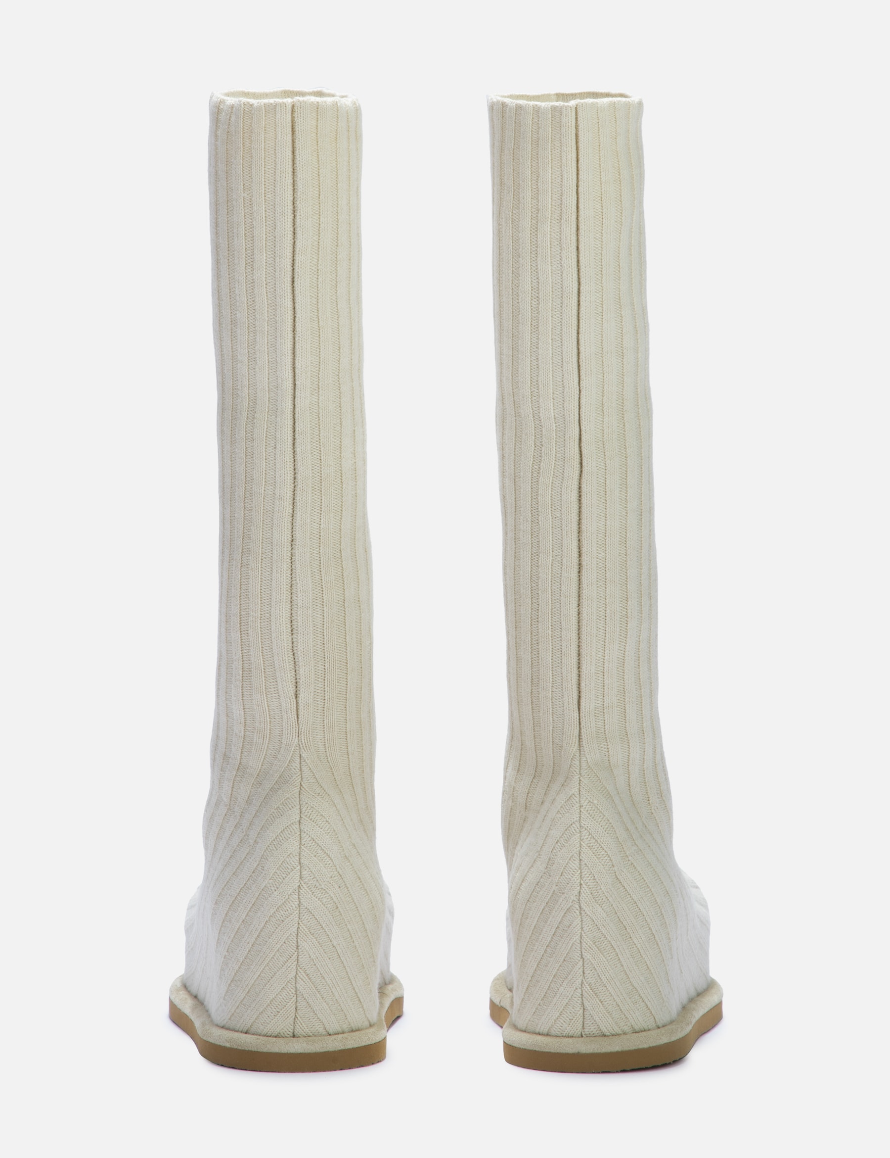 Veneda Stretch Boot Flatform view 15