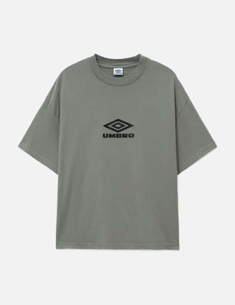 Umbro view 5