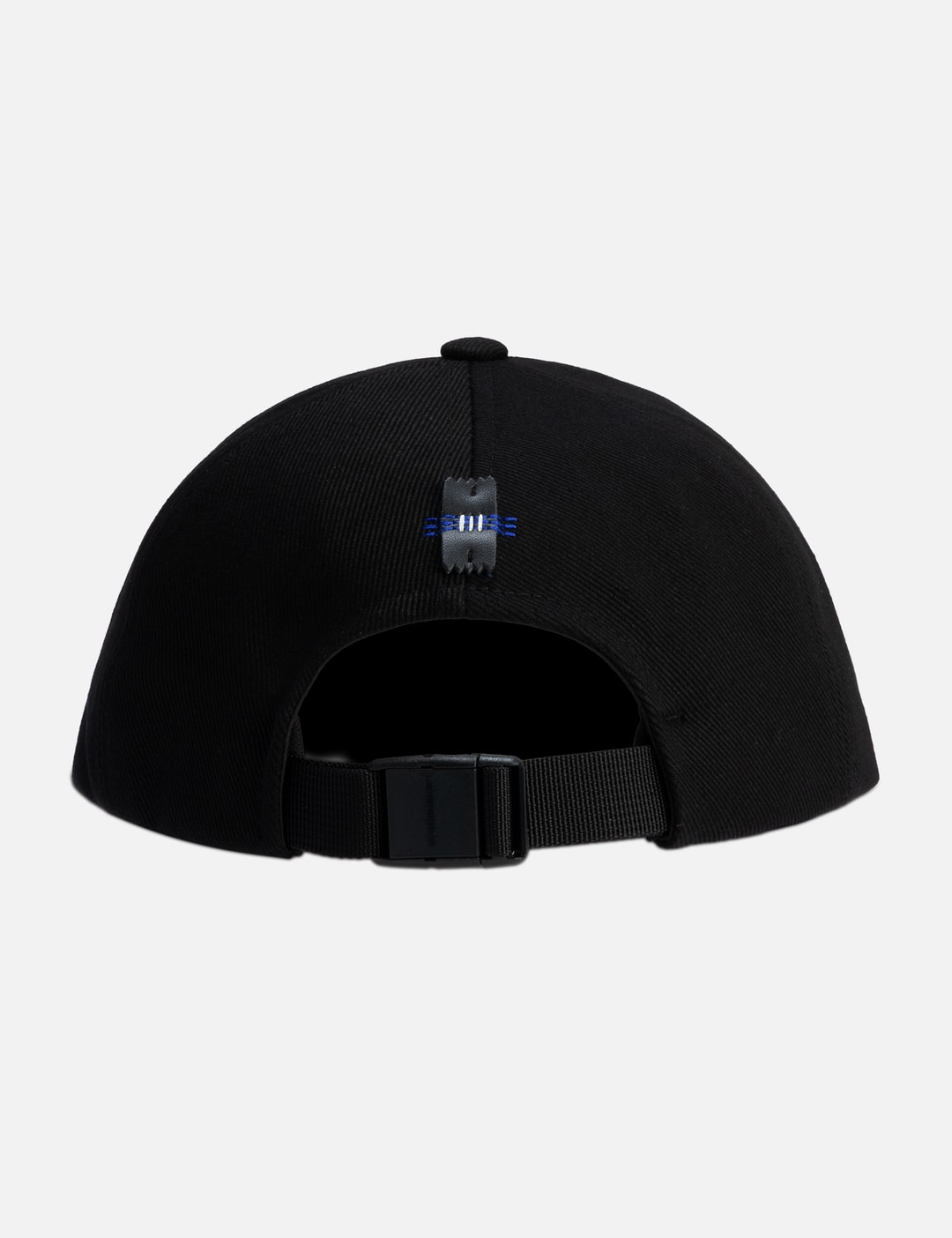Apple Cap view 11