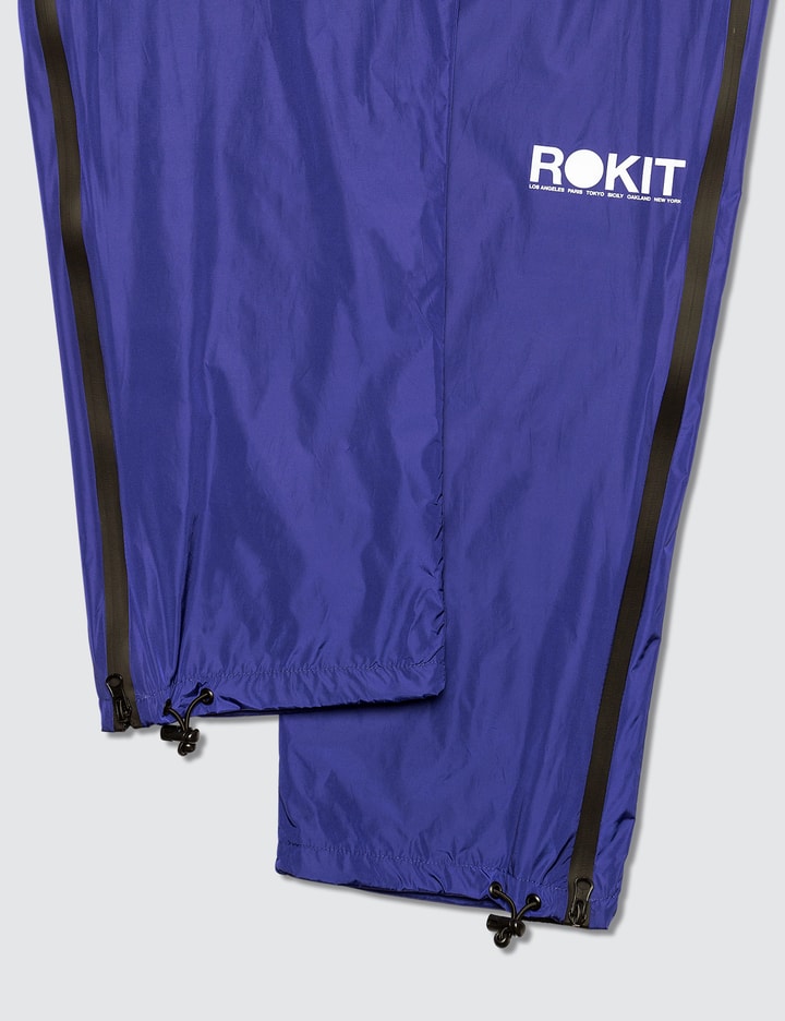 The Rosecrans Trackpant Placeholder Image