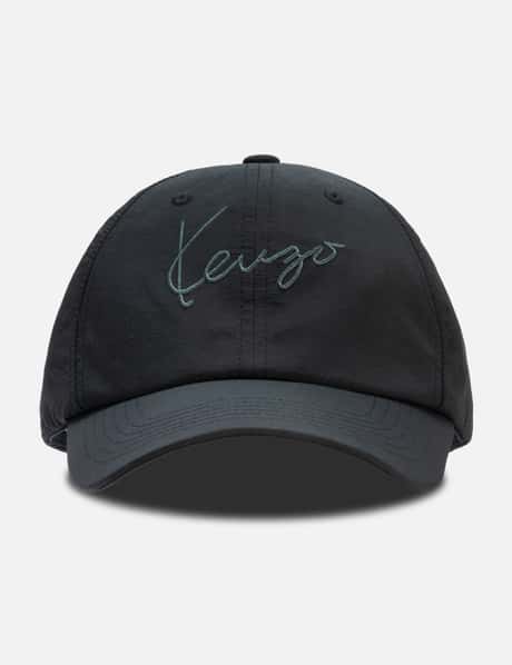 Baseball Cap view 17