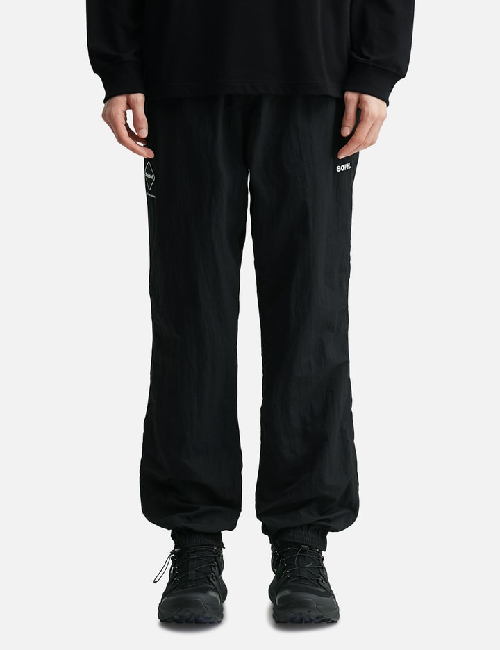 Nylon Easy Pants Placeholder Image