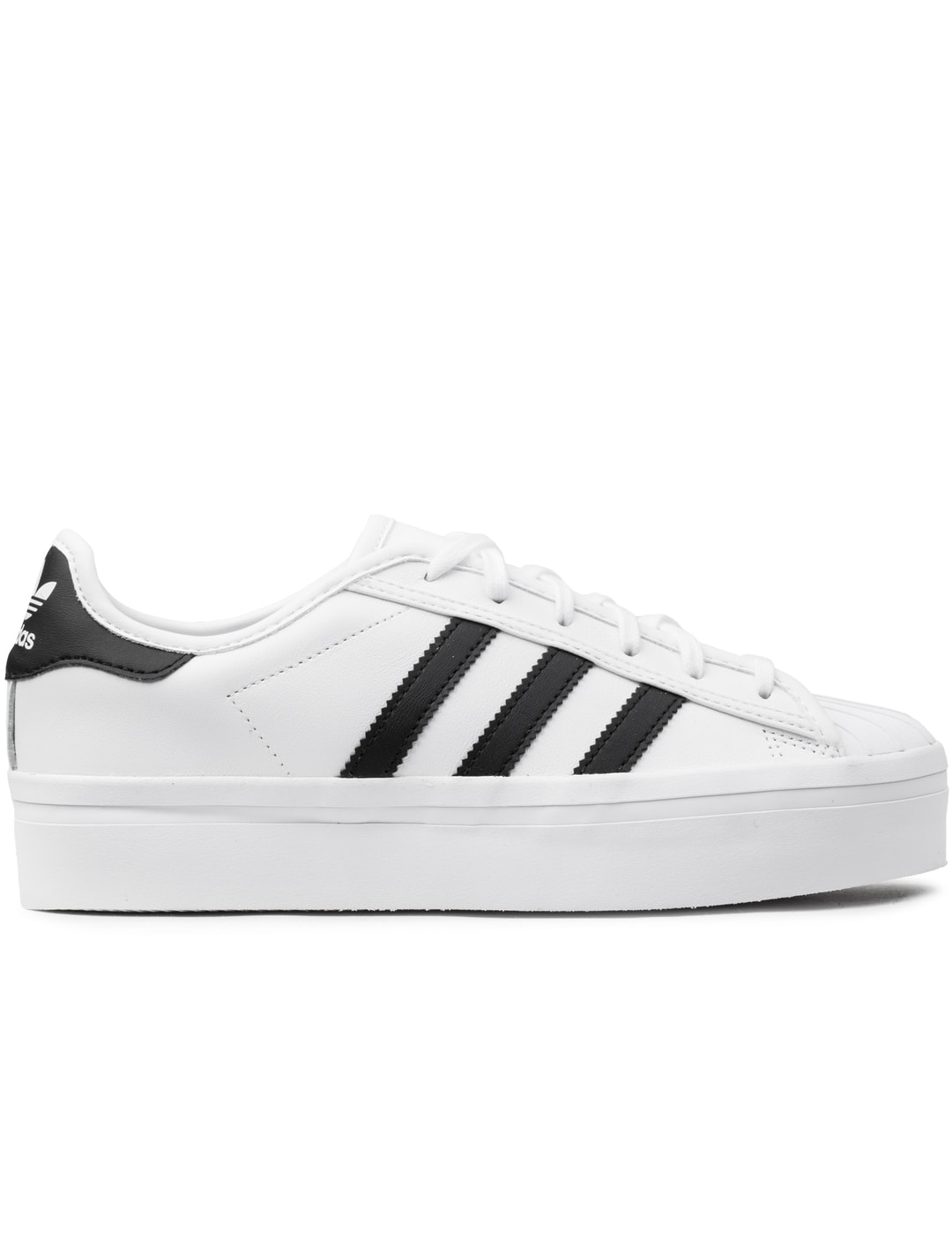 adidas Originals - Superstar Rize W Shoes | HBX