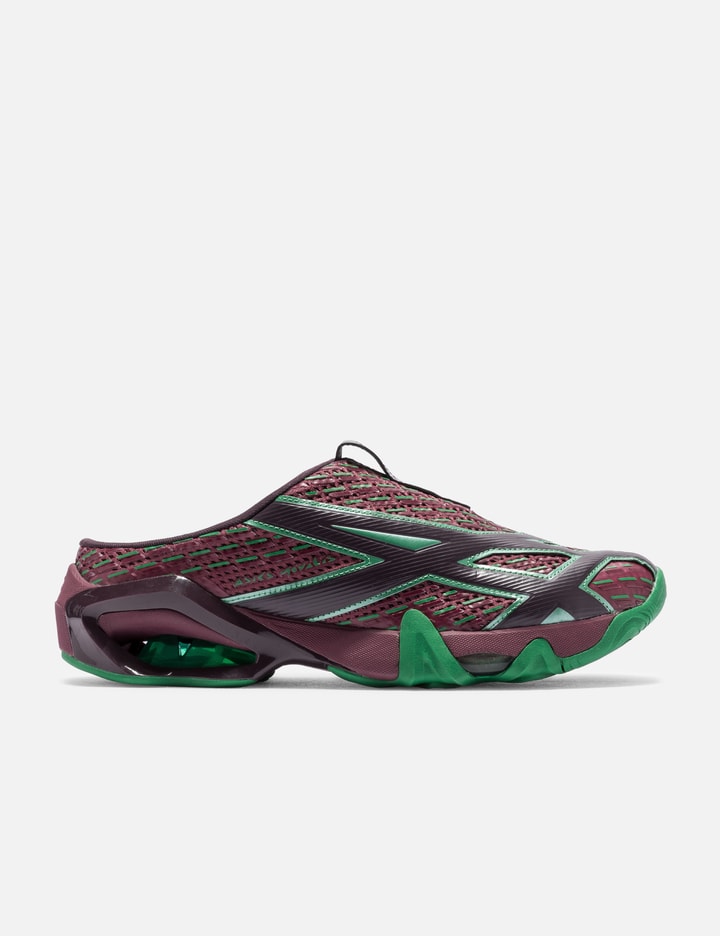 Kiko Kostadinov x ASICS Novalis Gel-Styrax Placeholder Image