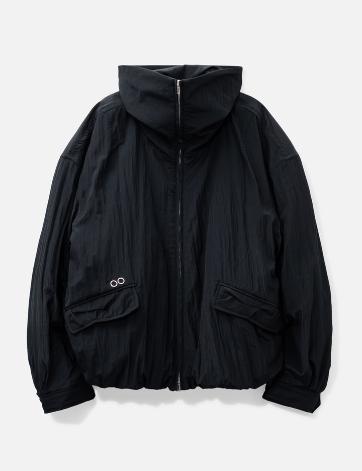 SONGZIO Benediction Weld Jacket