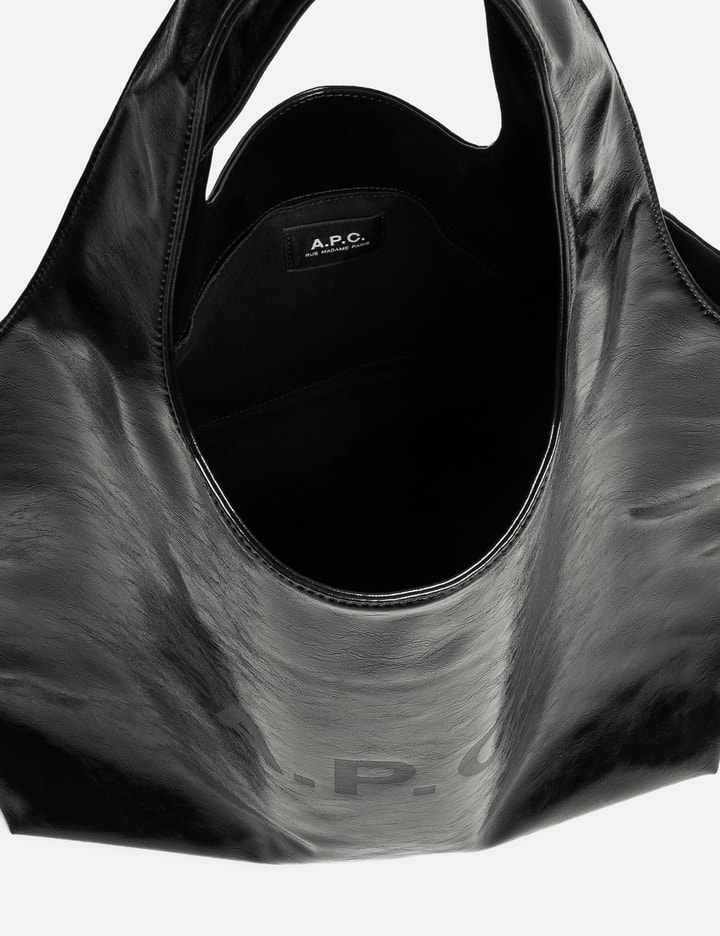 A.P.C. Ninon Tote Bag