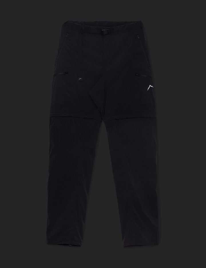 Cargo 2Way Pants Placeholder Image