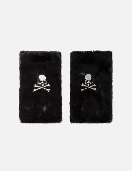 Mastermind Japan ARM WARMER