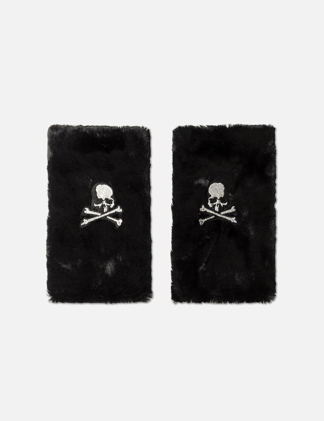 Burberry - EKD CASHMERE GLOVES | HBX - ハイプビースト(Hypebeast)が 
