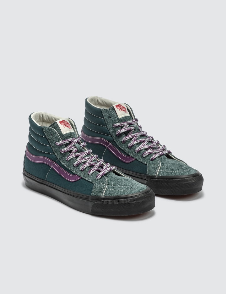 OG SK8-Hi LX Placeholder Image