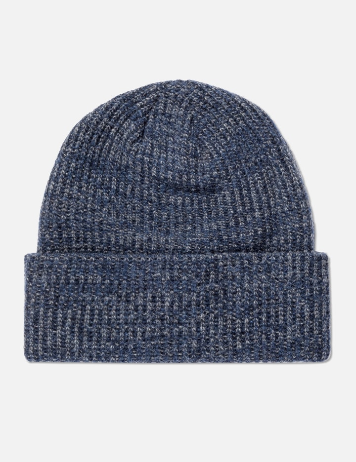 DIME KANUK CLASSIC WOOL BEANIE Placeholder Image