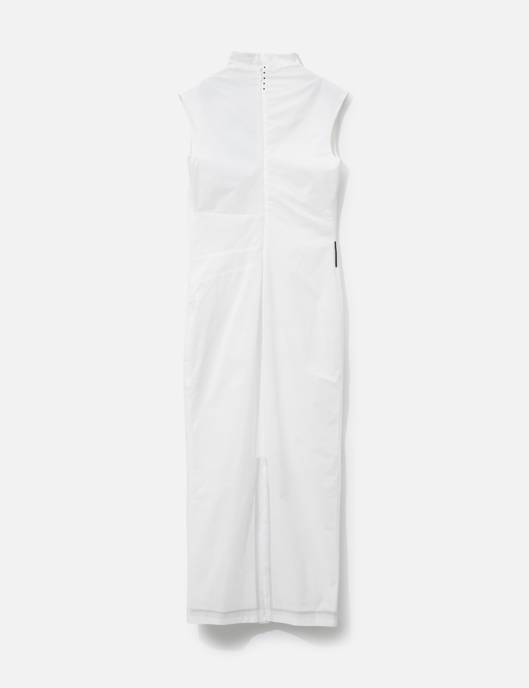 Fencing Dress W/ Armband view 20