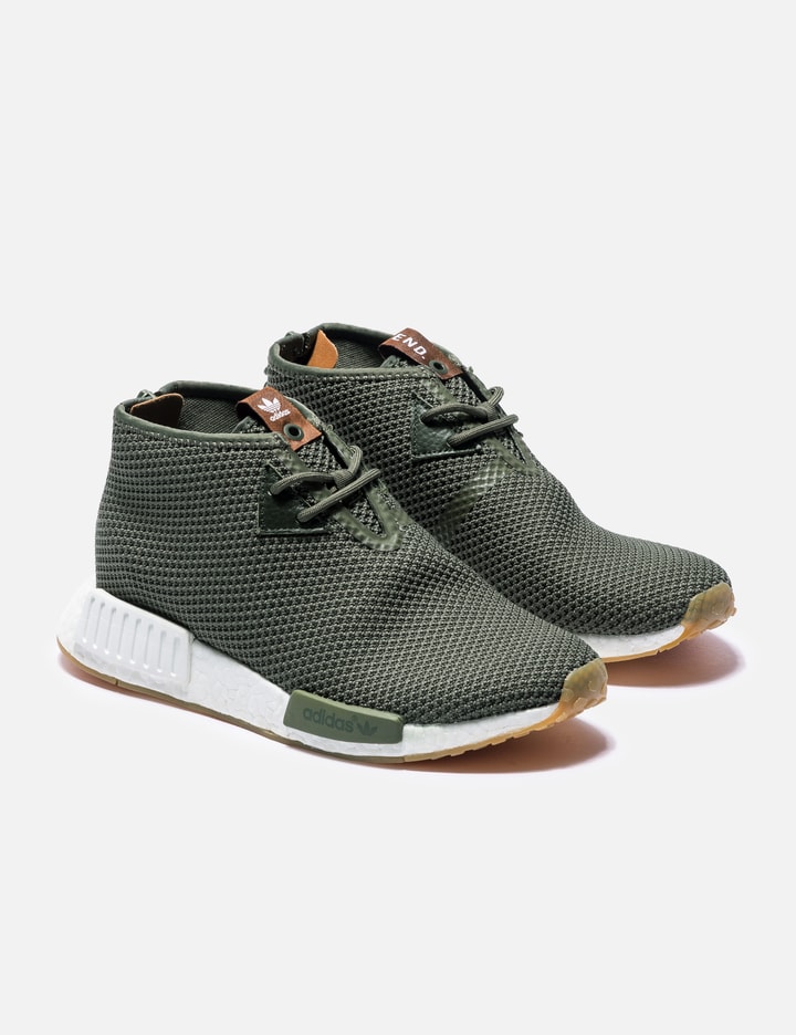 adidas Originals NMD_C1 End