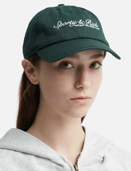 S&R Ivy Hat view 19