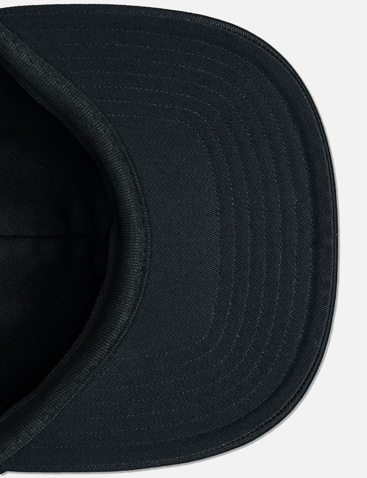 Nanamica Chino Cap
