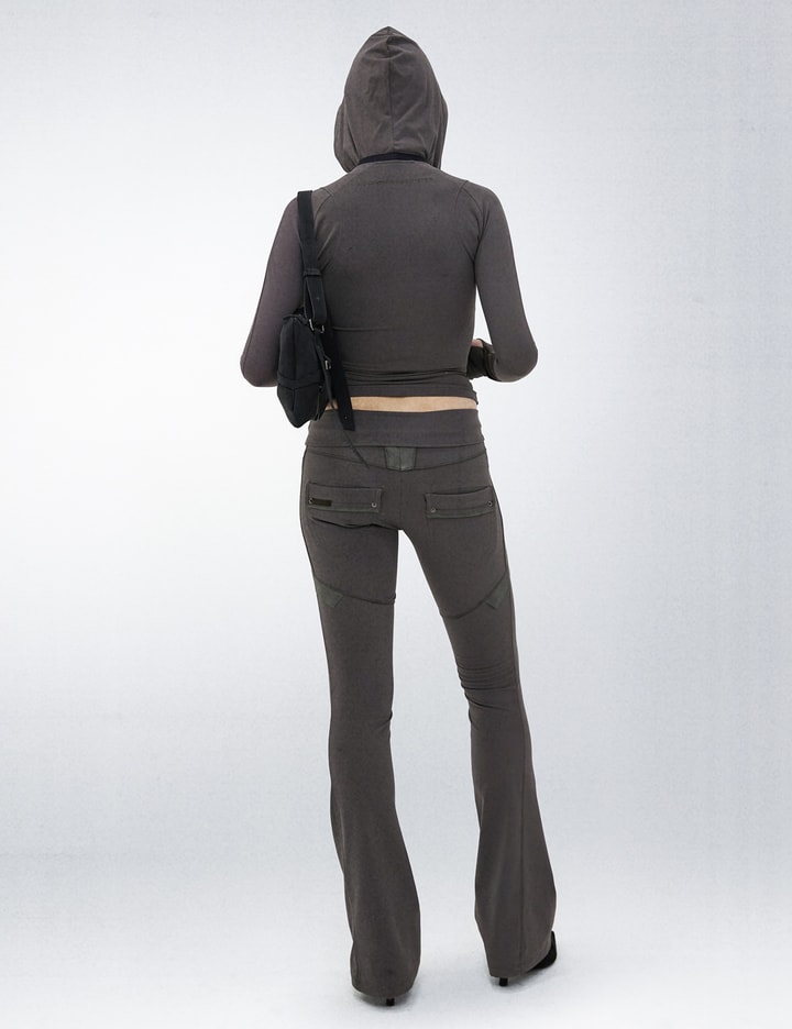 Boots Cut Leggings Placeholder Image