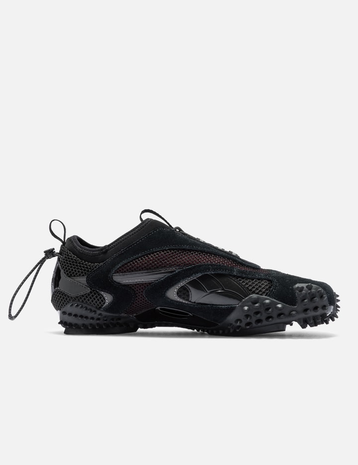 PUMA x ARIES Mostro AC Placeholder Image