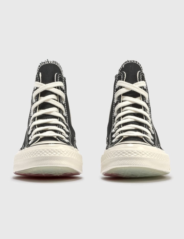 Chuck 70 Hi Placeholder Image