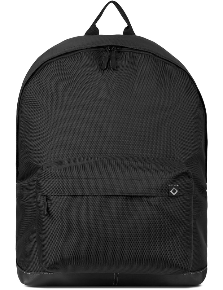 Black N020 Daybag Placeholder Image