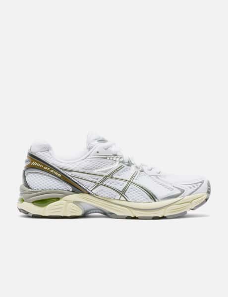 Asics GT-2160