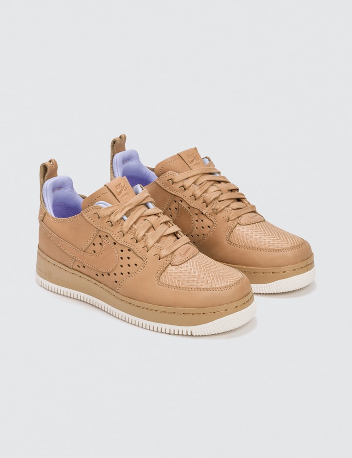 W Air Force 1 CMFT TC SP Placeholder Image