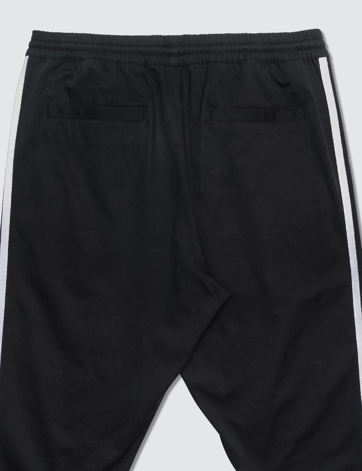 Neighborhood x Adidas NH Track Pants Placeholder Image