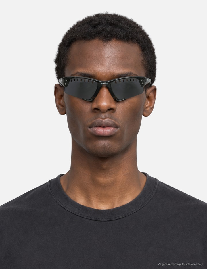 Oakley SATISFY® Oakley® Suture Jacket™